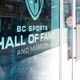 Illustration for article titled Pics from the (Concourse): 2016-09-25 at BC Place